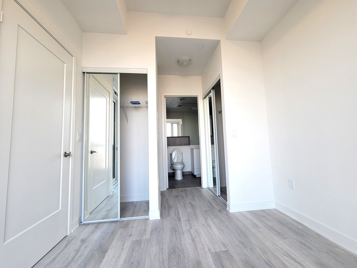 70 Princess Street - Photo 6