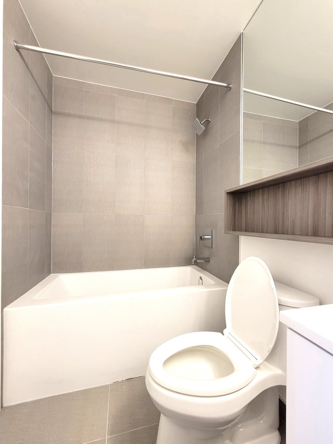 70 Princess Street - Photo 7