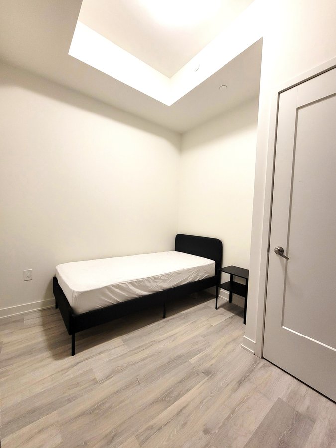 70 Princess Street - Photo 8