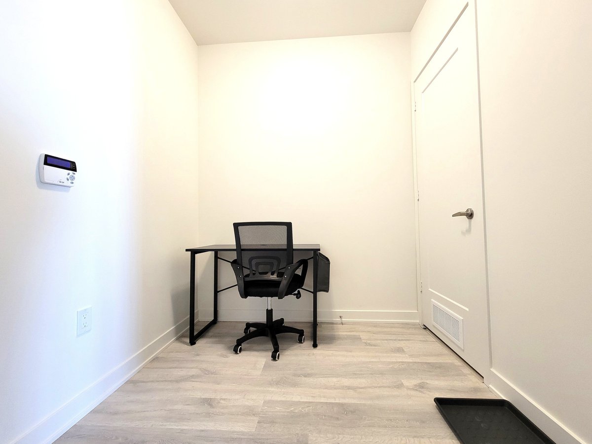 70 Princess Street - Photo 10