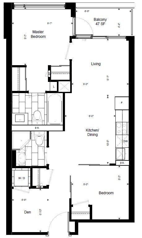 70 Princess Street - Photo 12
