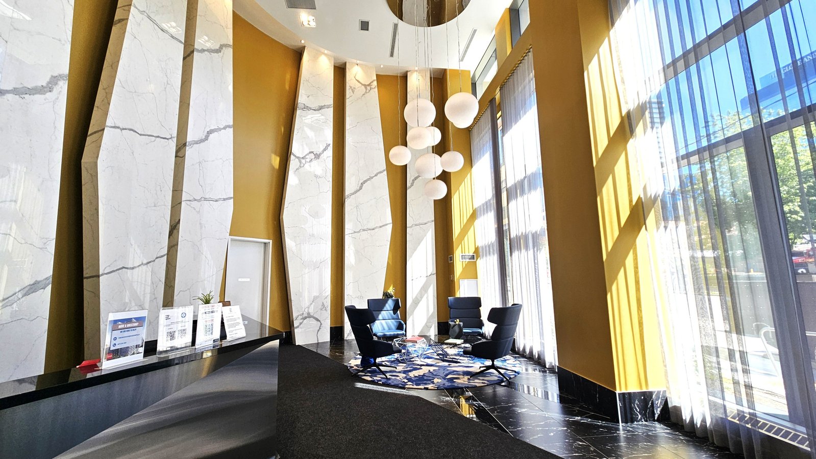 70 Princess Street - Photo 14