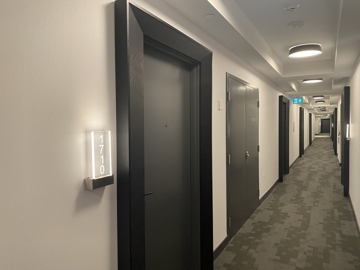 70 Princess Street - Photo 13
