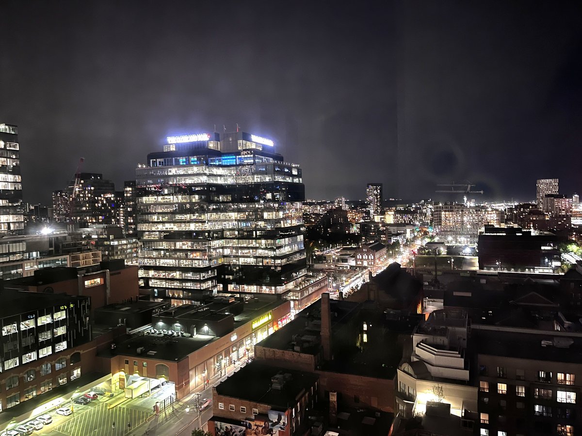 70 Princess Street - Photo 23