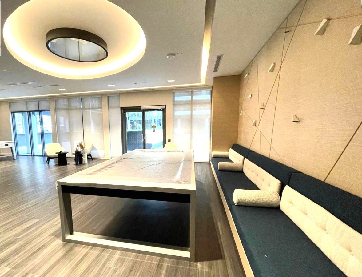 70 Princess Street - Photo 18