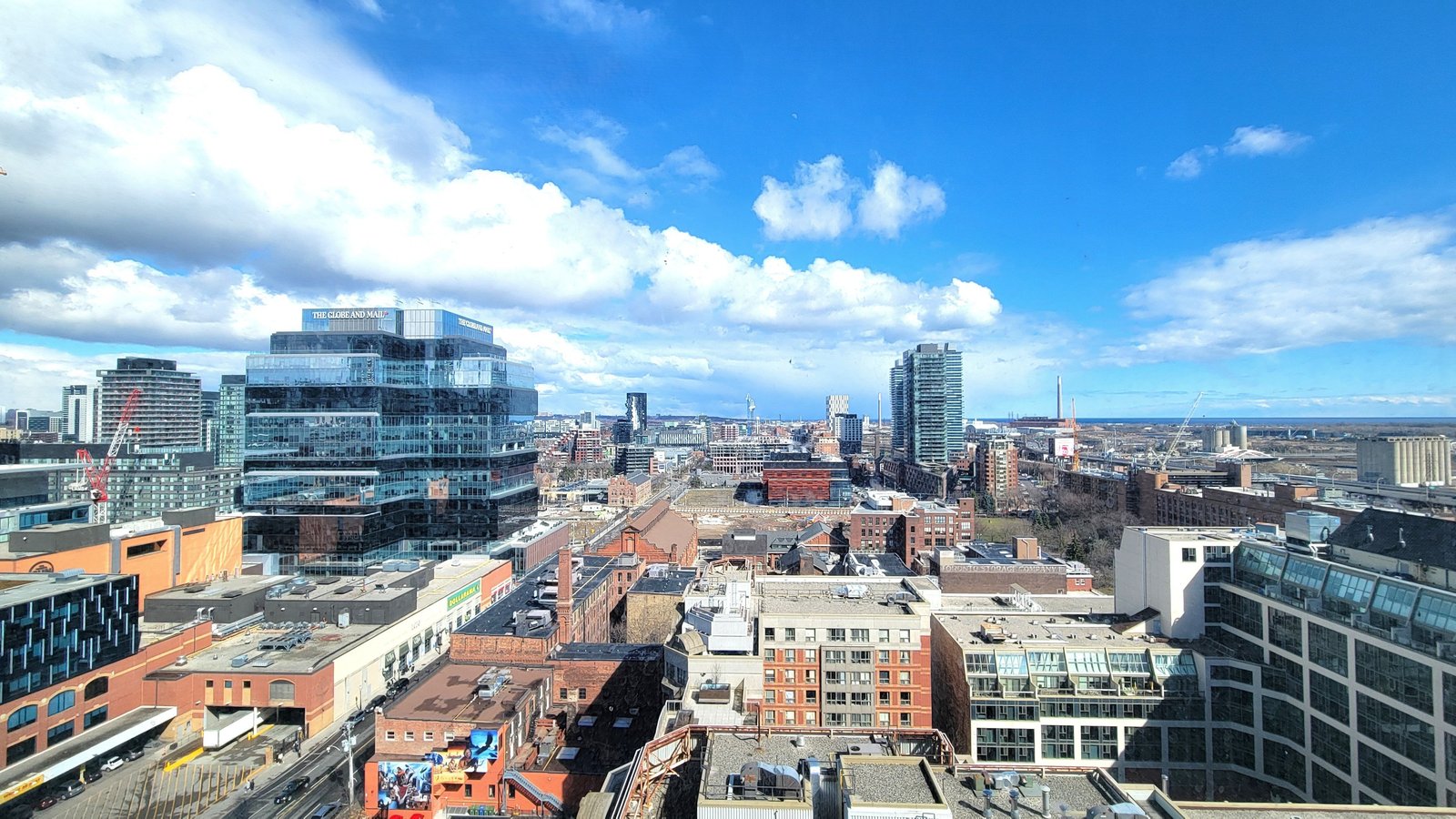 70 Princess Street - Photo 22