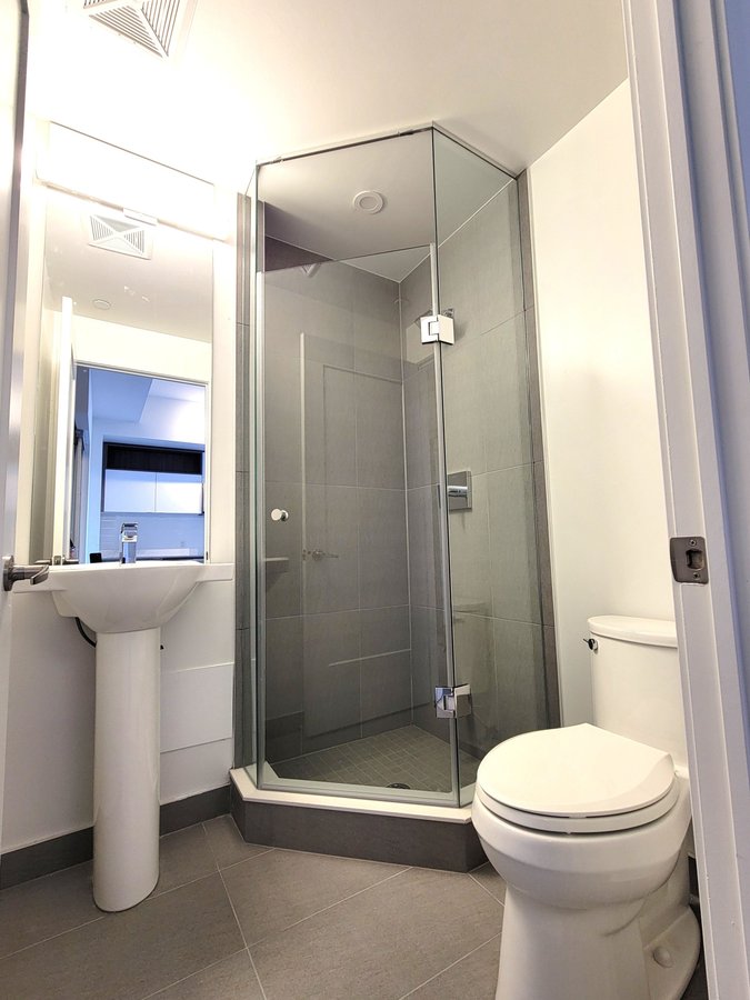 70 Princess Street - Photo 9