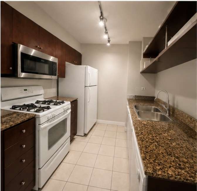 Navy Wharf Court - Photo 2