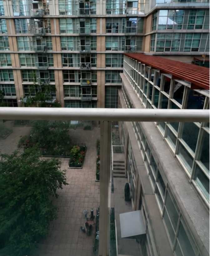 Navy Wharf Court - Photo 3