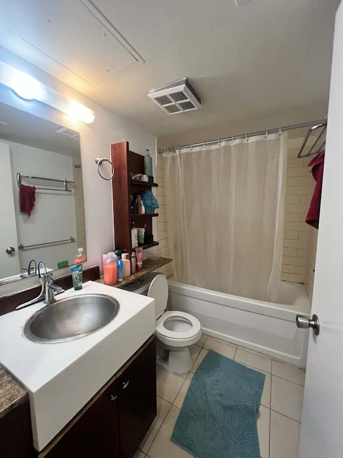 Navy Wharf Court - Photo 4