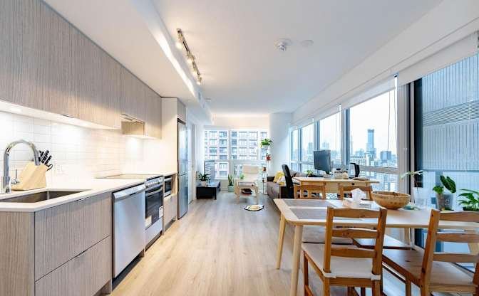 Bloor Street East - Photo 9