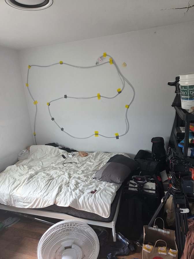Cedarvale Avenue - Photo 1