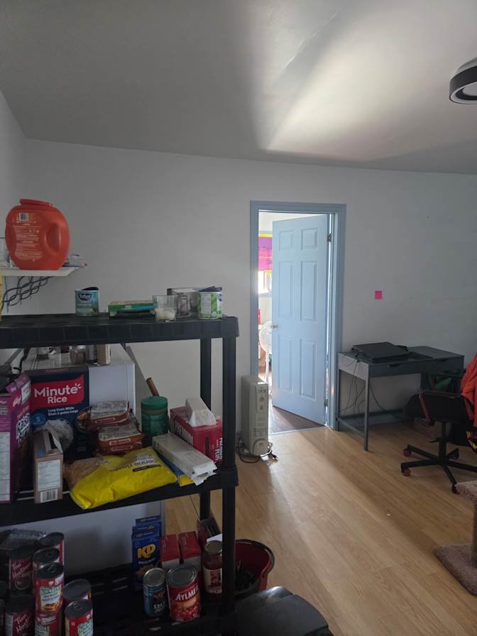 Cedarvale Avenue - Photo 3