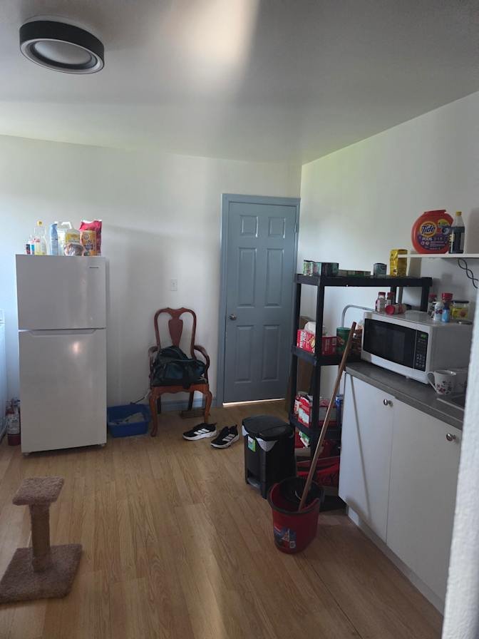 Cedarvale Avenue - Photo 4