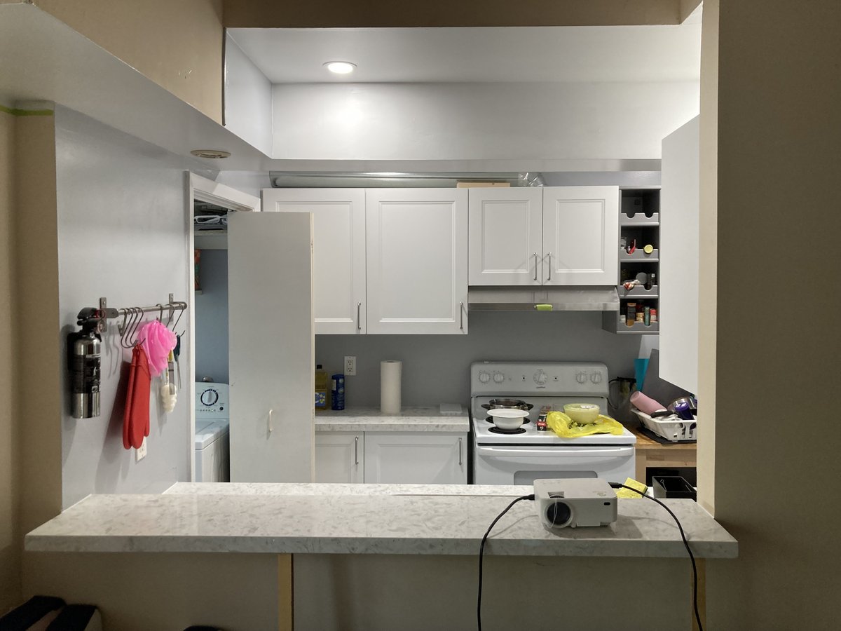 210 McCaul Street - Photo 3