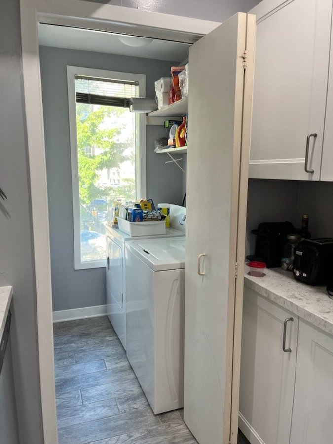 210 McCaul Street - Photo 11