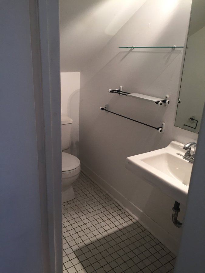 210 McCaul Street - Photo 9