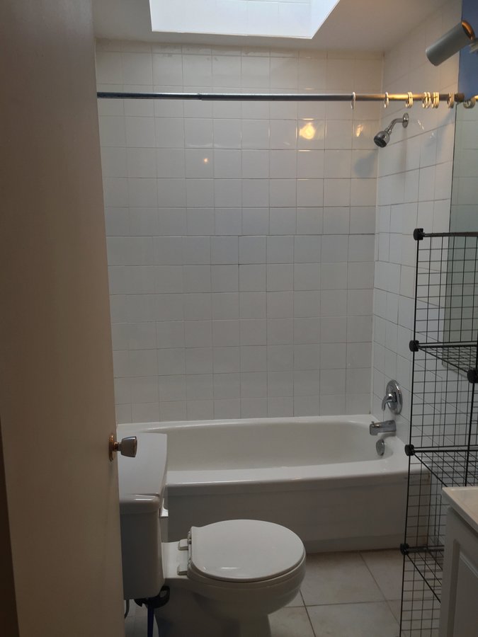 210 McCaul Street - Photo 10