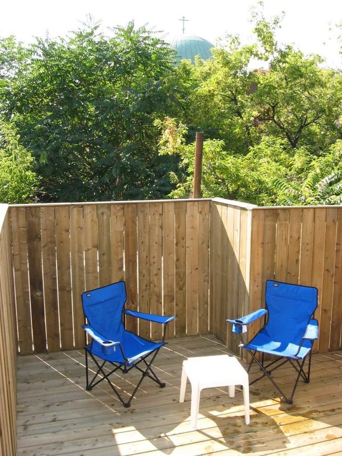 210 McCaul Street - Photo 15