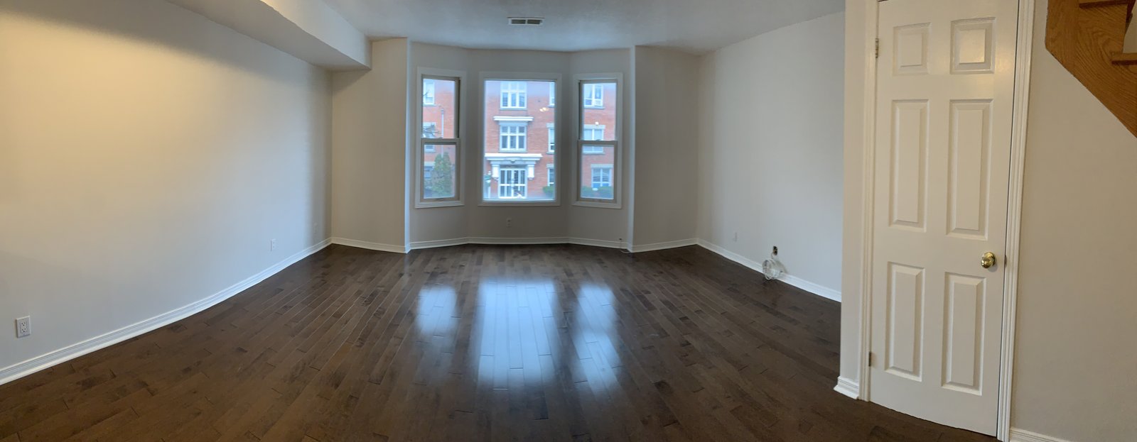 2A Hambly Avenue - Photo 1