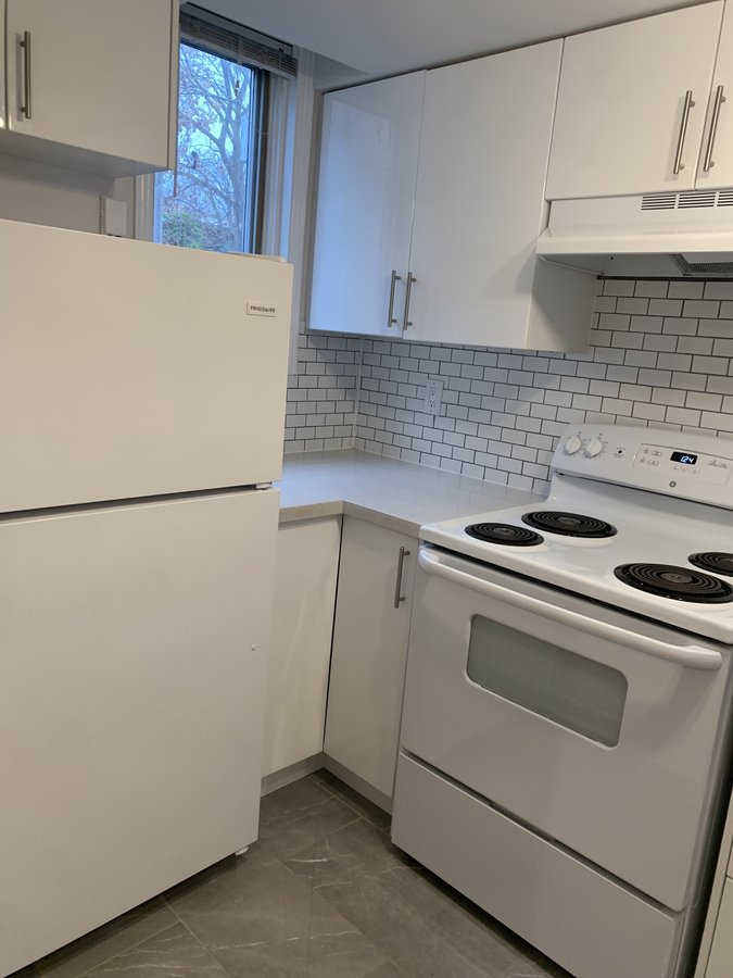 2A Hambly Avenue - Photo 3