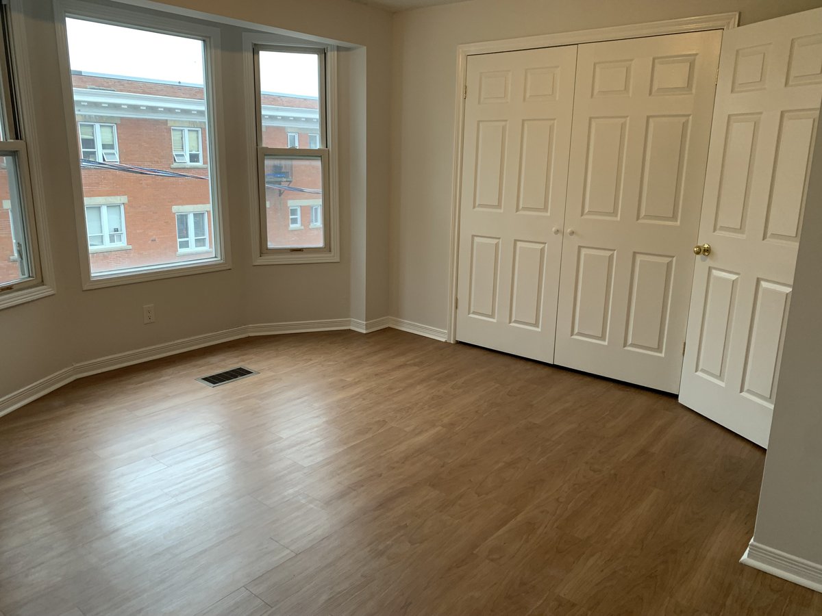2A Hambly Avenue - Photo 4