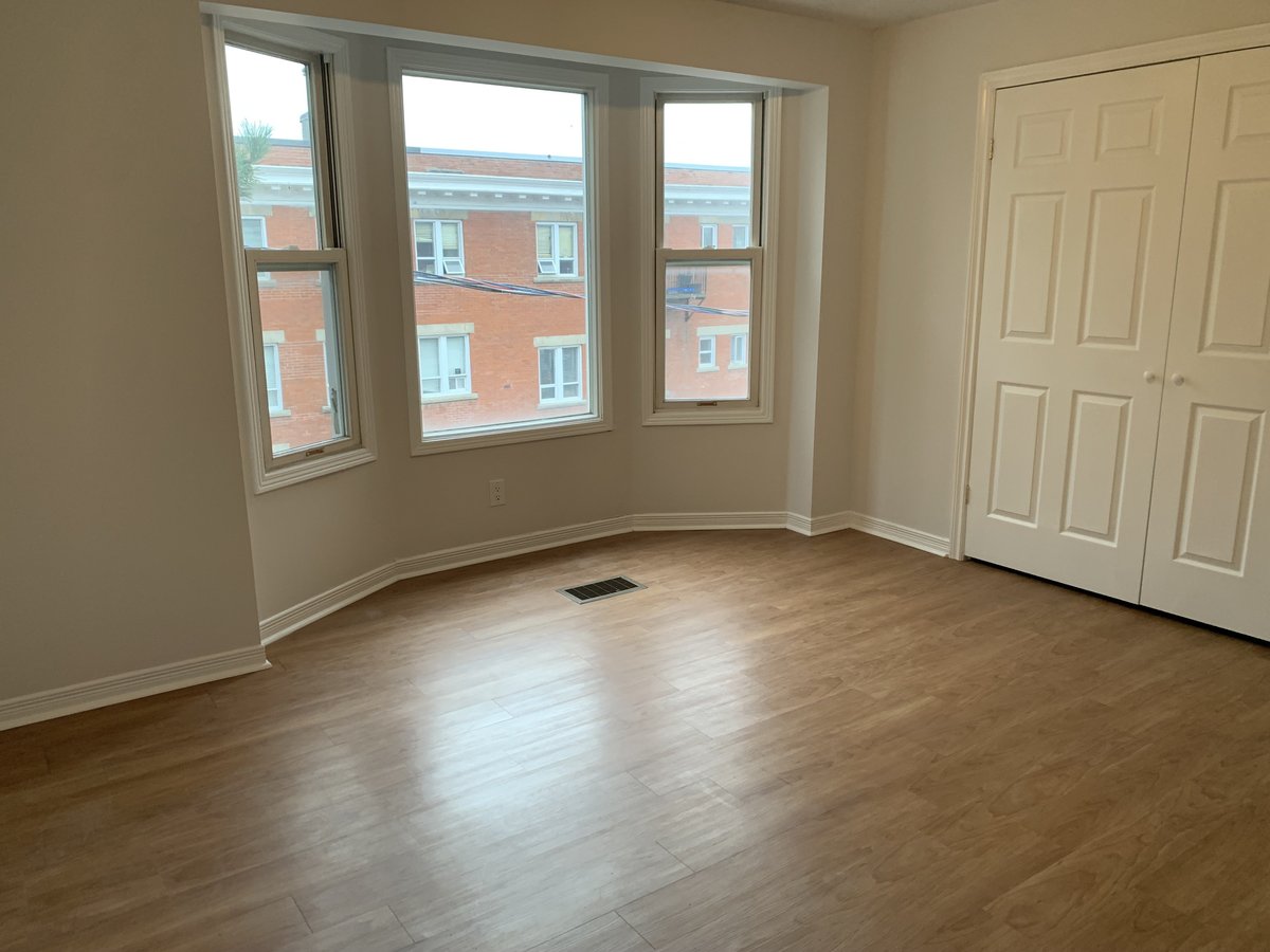 2A Hambly Avenue - Photo 5