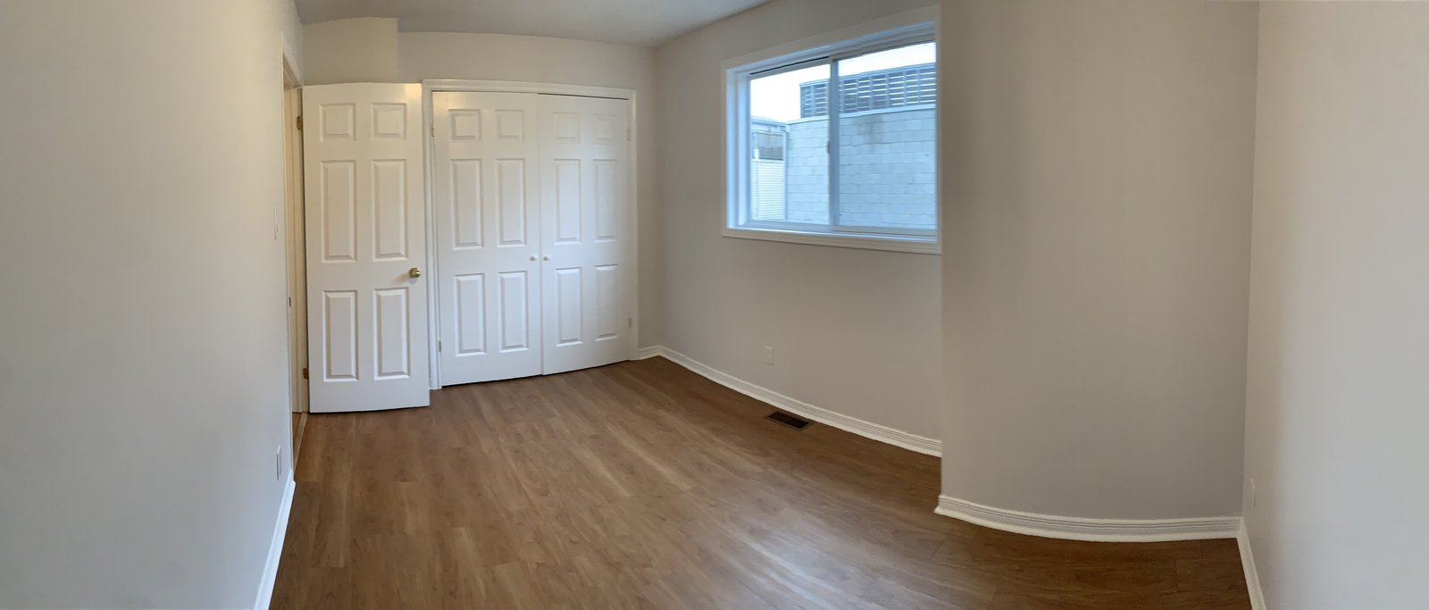 2A Hambly Avenue - Photo 6
