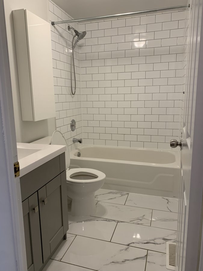 2A Hambly Avenue - Photo 7