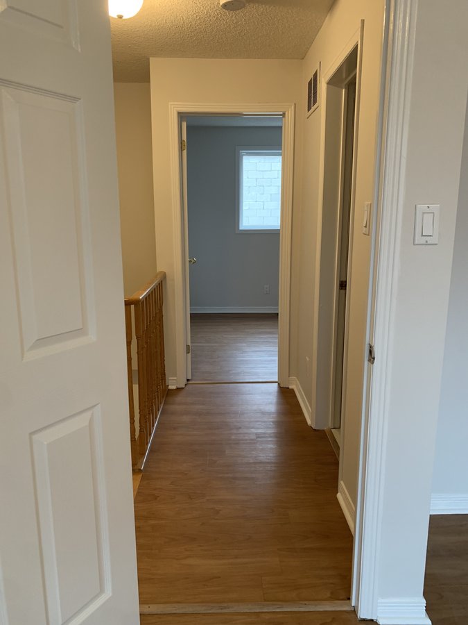 2A Hambly Avenue - Photo 8