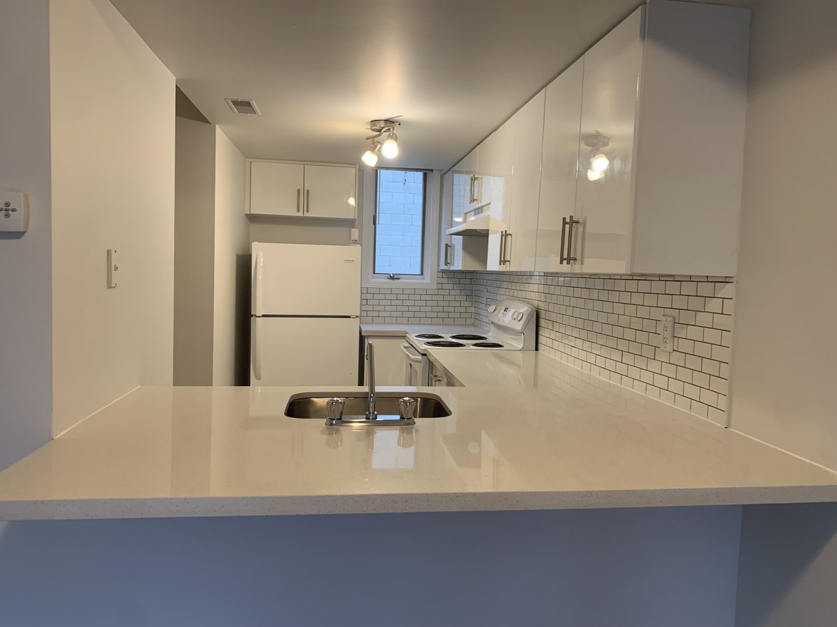 2A Hambly Avenue - Photo 10