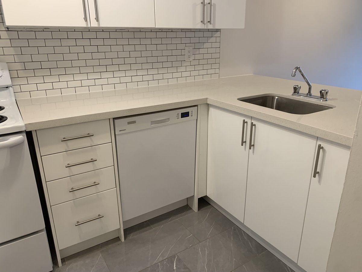 2A Hambly Avenue - Photo 12
