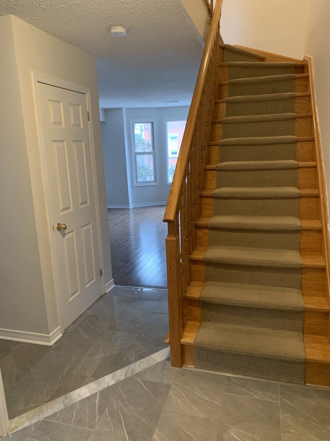 2A Hambly Avenue - Photo 13