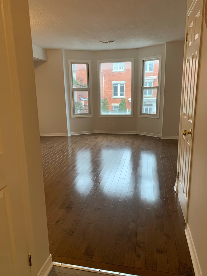 2A Hambly Avenue - Photo 14