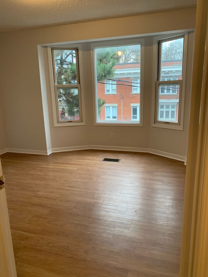 2A Hambly Avenue - Photo 16