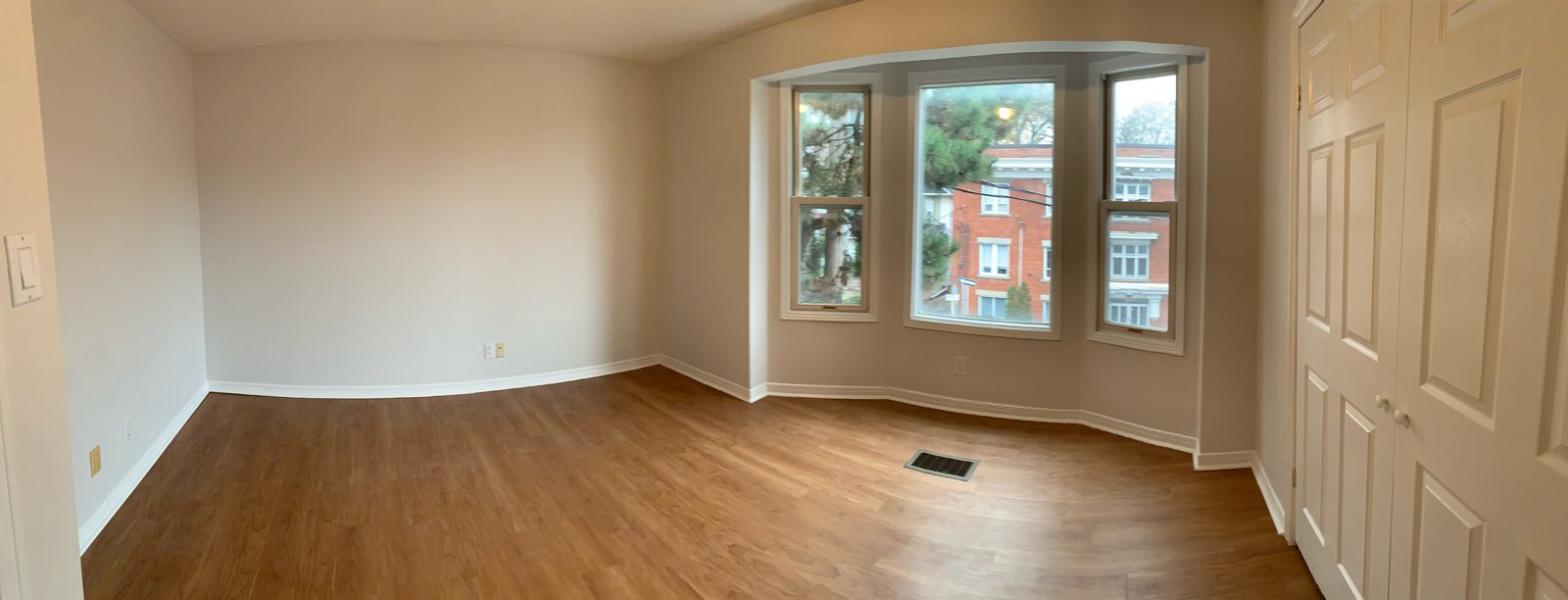 2A Hambly Avenue - Photo 15