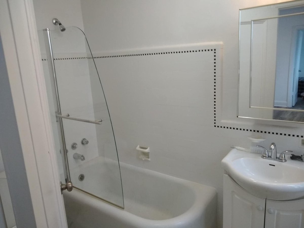 101 Lawton Boulevard - Photo 4