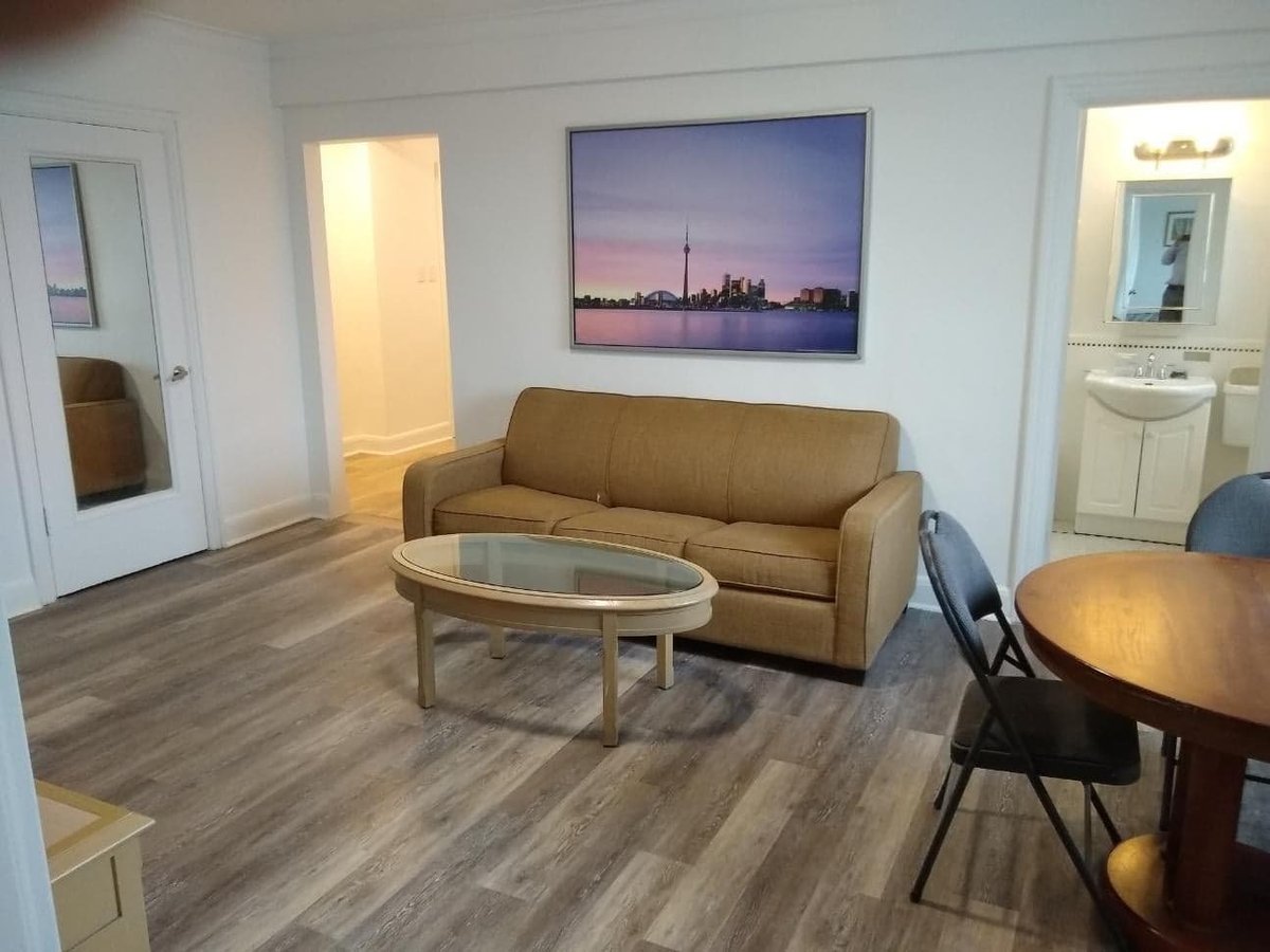 101 Lawton Boulevard - Photo 1