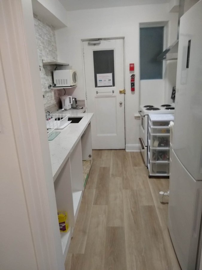 101 Lawton Boulevard - Photo 7