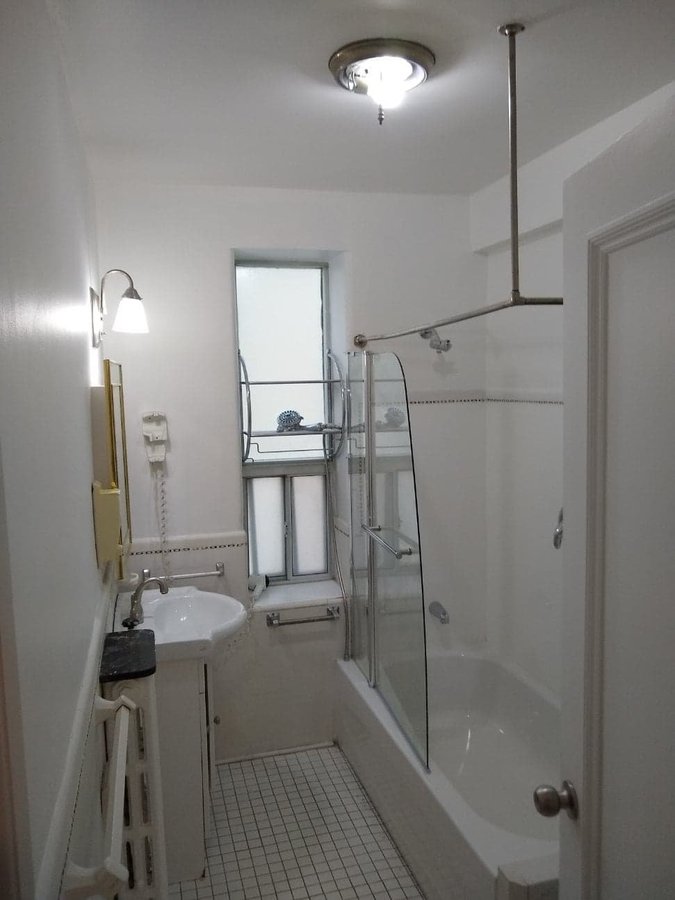 101 Lawton Boulevard - Photo 9