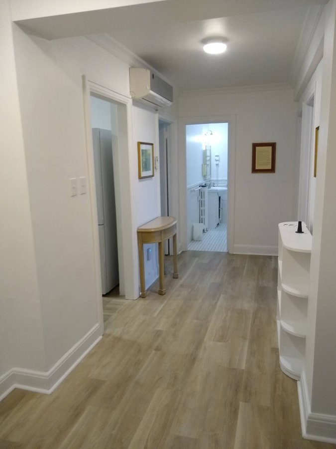 101 Lawton Boulevard - Photo 3
