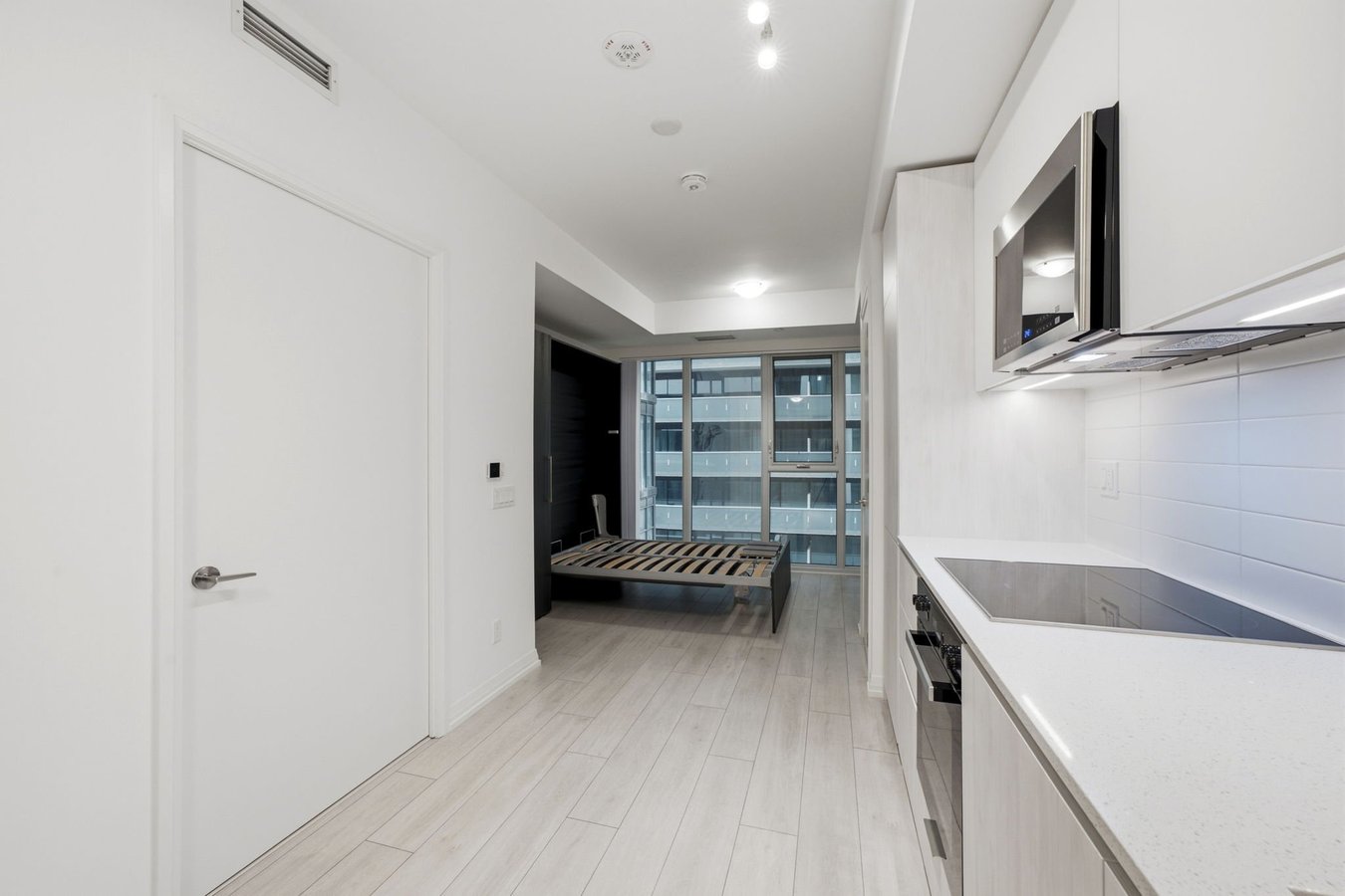 400 King Street West - Photo 7