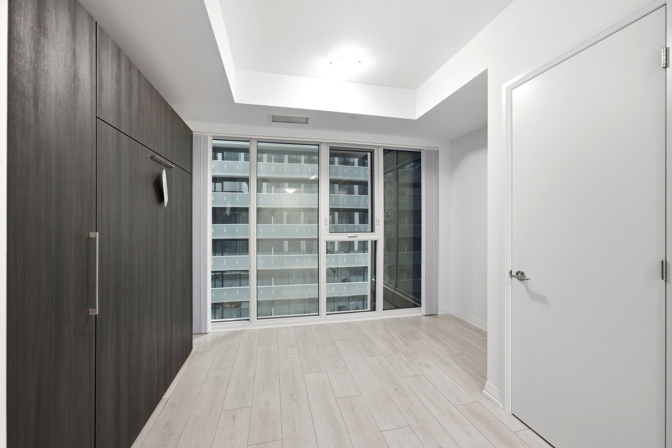 400 King Street West - Photo 5