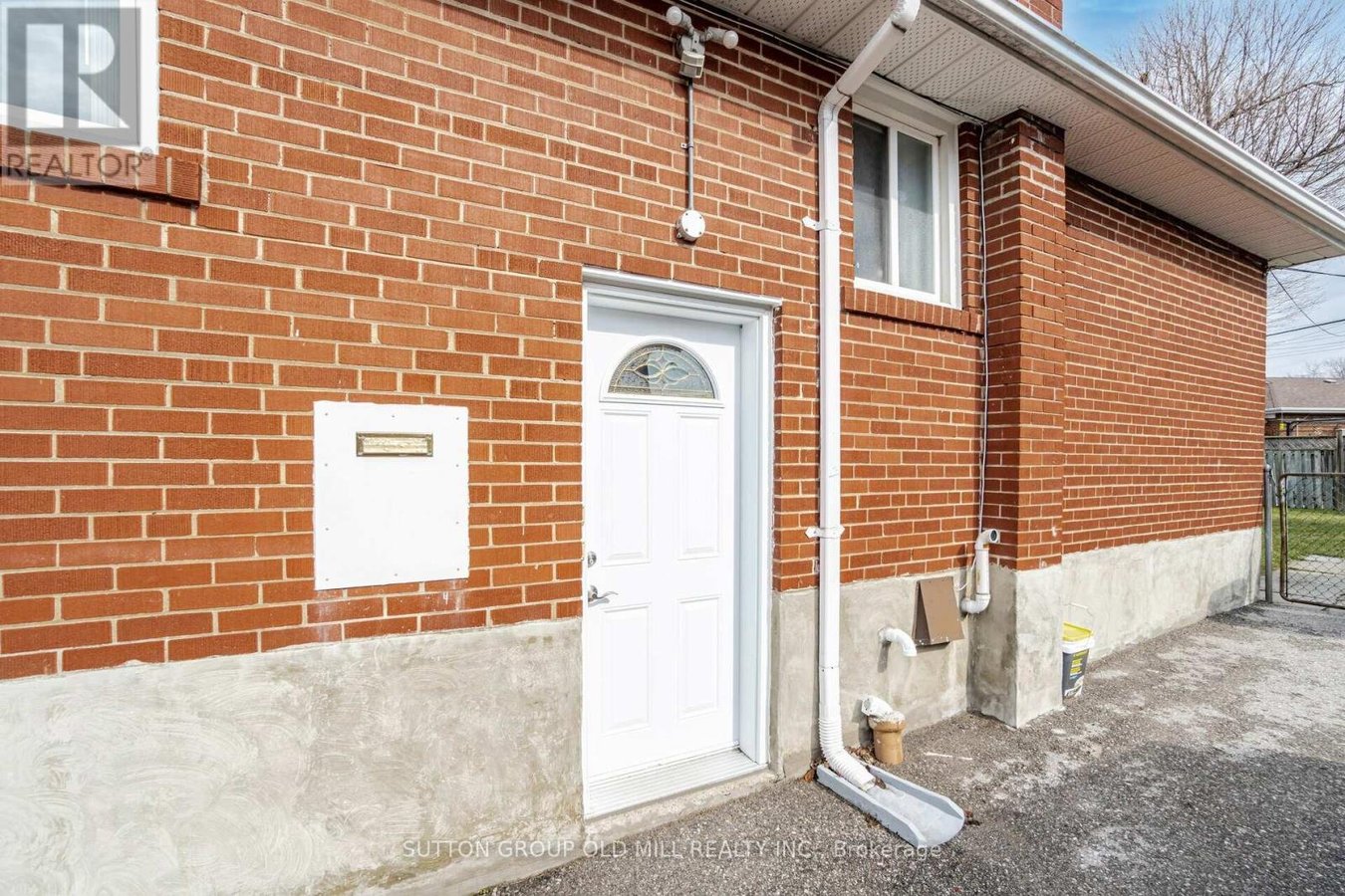 LOWER - 5 APPLEFIELD DRIVE - Photo 2