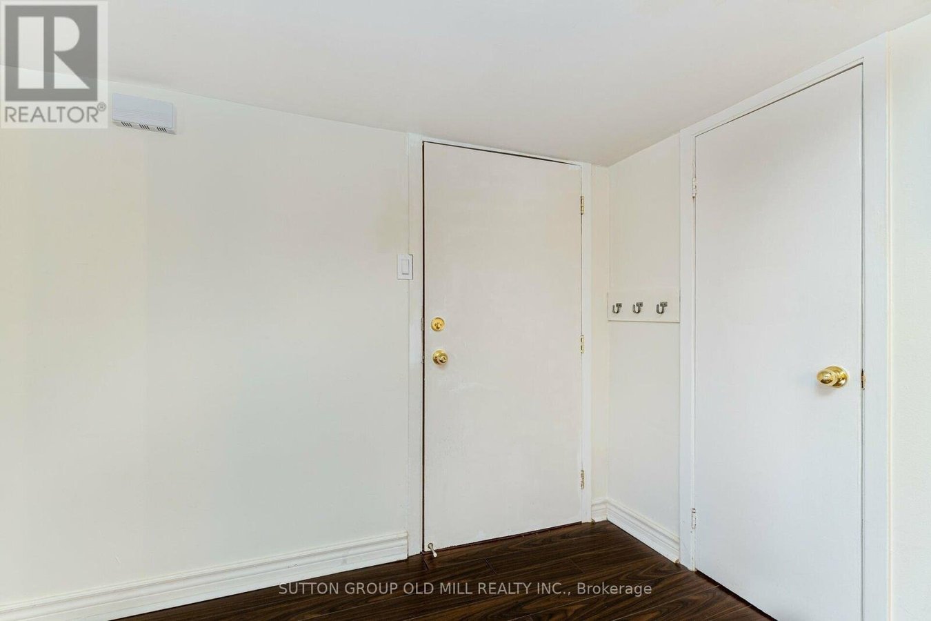 LOWER - 5 APPLEFIELD DRIVE - Photo 3