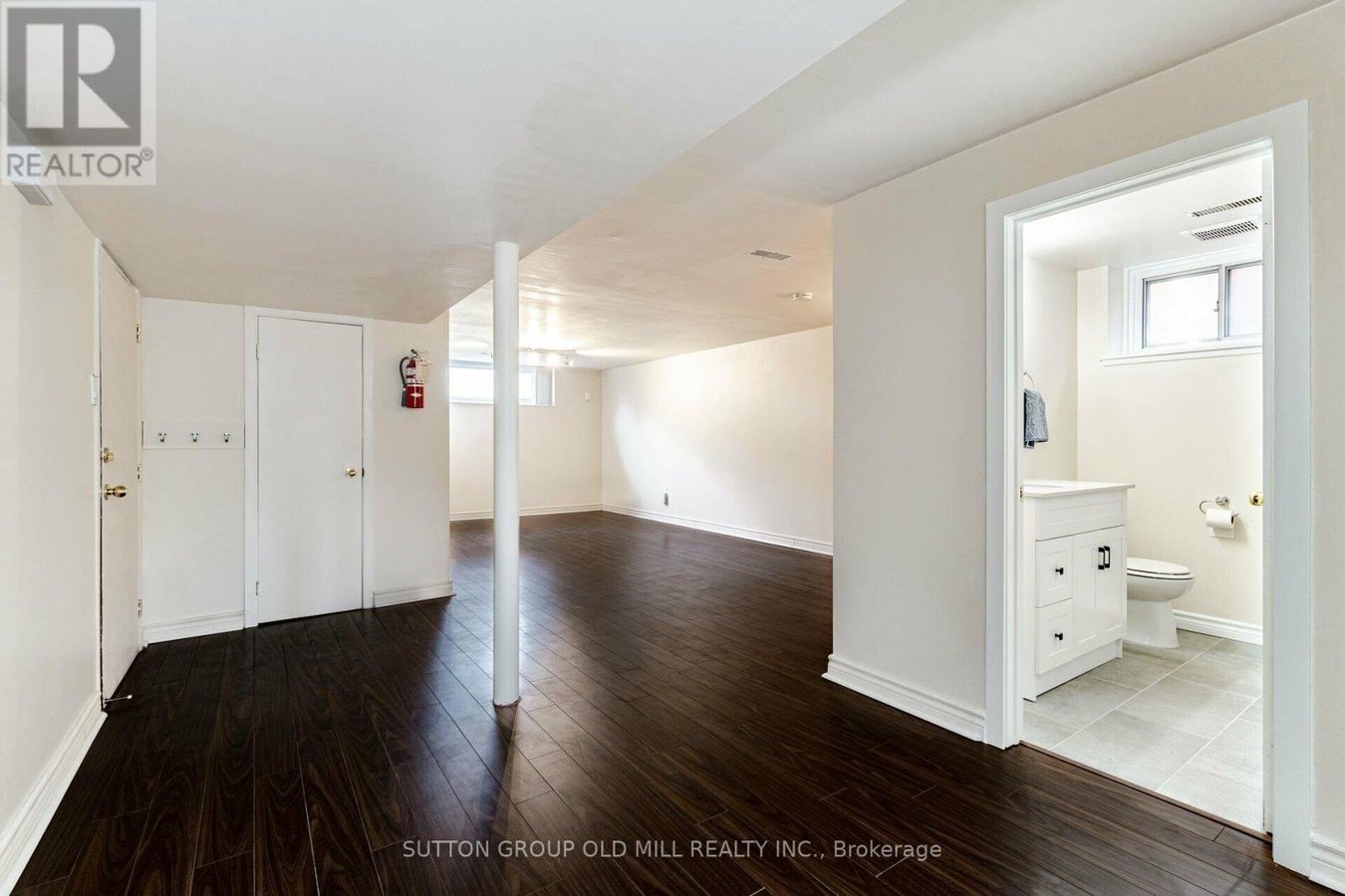 LOWER - 5 APPLEFIELD DRIVE - Photo 6