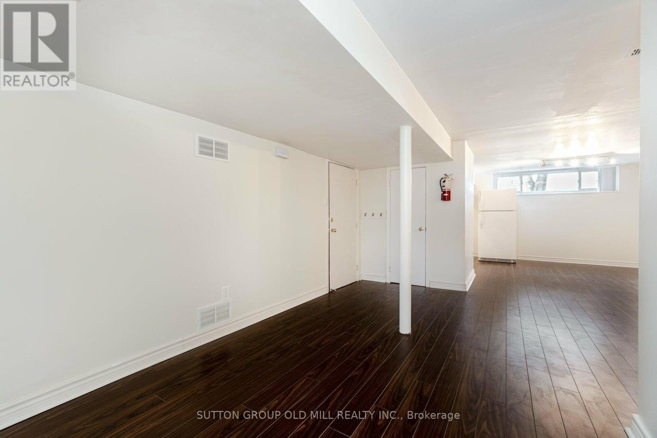 LOWER - 5 APPLEFIELD DRIVE - Photo 7
