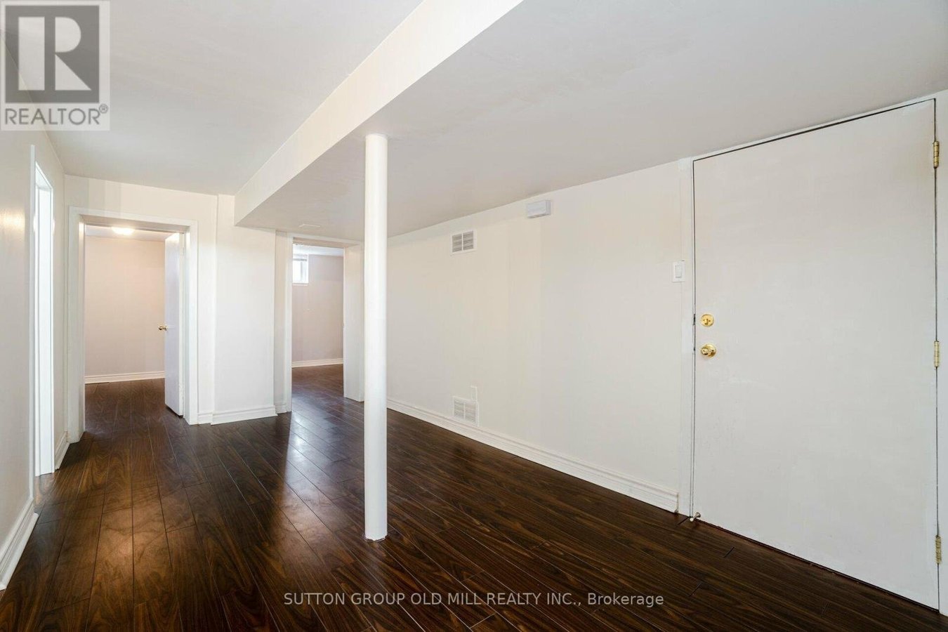 LOWER - 5 APPLEFIELD DRIVE - Photo 9