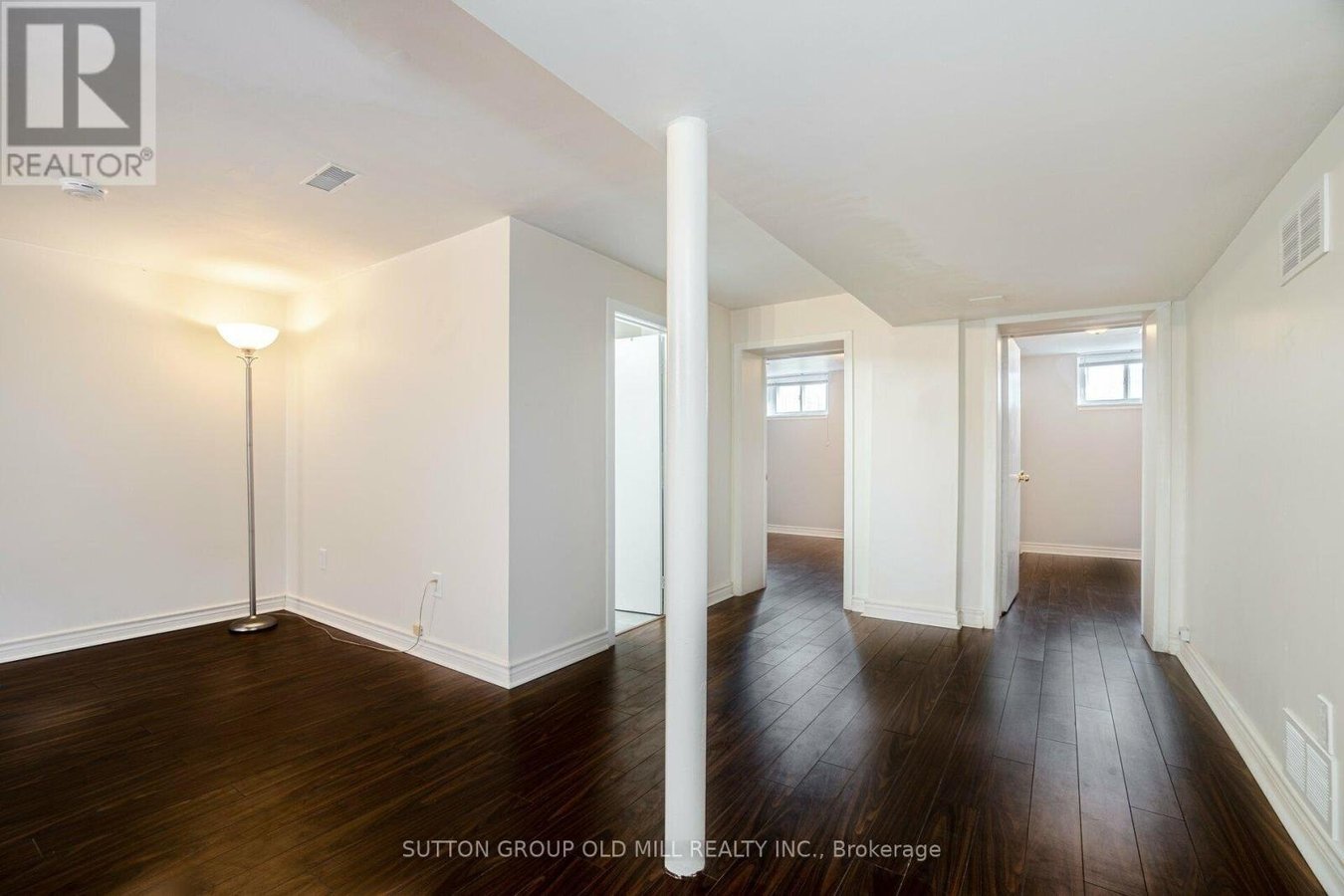 LOWER - 5 APPLEFIELD DRIVE - Photo 10
