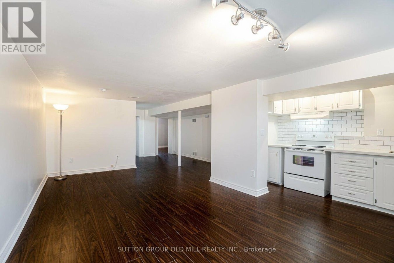 LOWER - 5 APPLEFIELD DRIVE - Photo 11